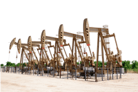 Artificial Lift Systems