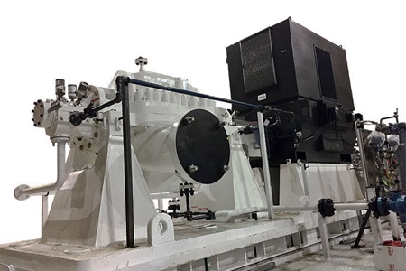API 610