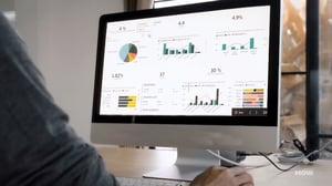 Analytics