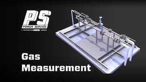 Dual Gas Meter Video Thumbnail