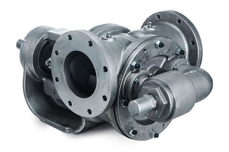 Gear Pump