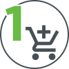 Pickup_step-1