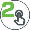 Pickup_step-2