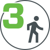 Pickup_step-3