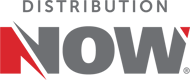 DNOW_color-logo