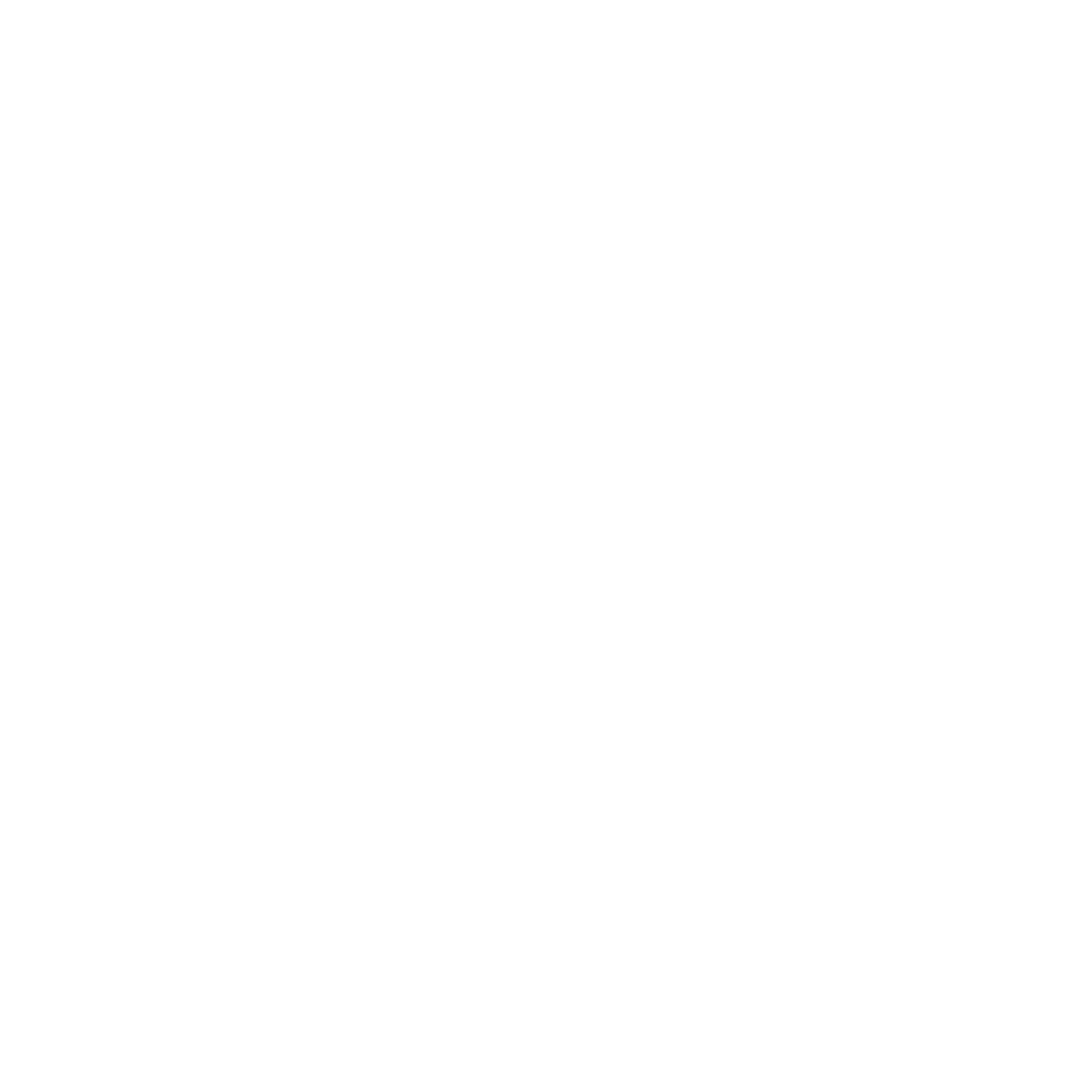 Dura Products Logo - Dura Products is the go-to choice for effective, reliable rod pumping systems and production accessories.