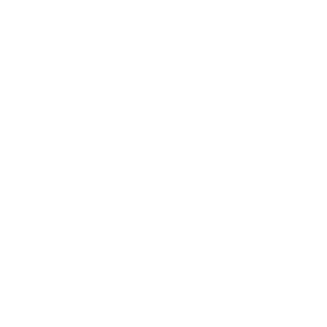 Flex Flow Logo - Flex Flow horizontal pump solutions provide flexibility to fit the needs of various fluid movement applications.