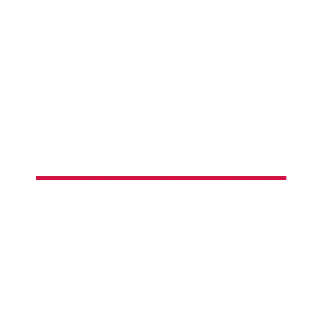 MRC Global Logo - MRC is a leading global distributor of PVF and infrastructure products and services to the gas utility, downstream, industrial, energy transition, pipeline and transmission sectors.