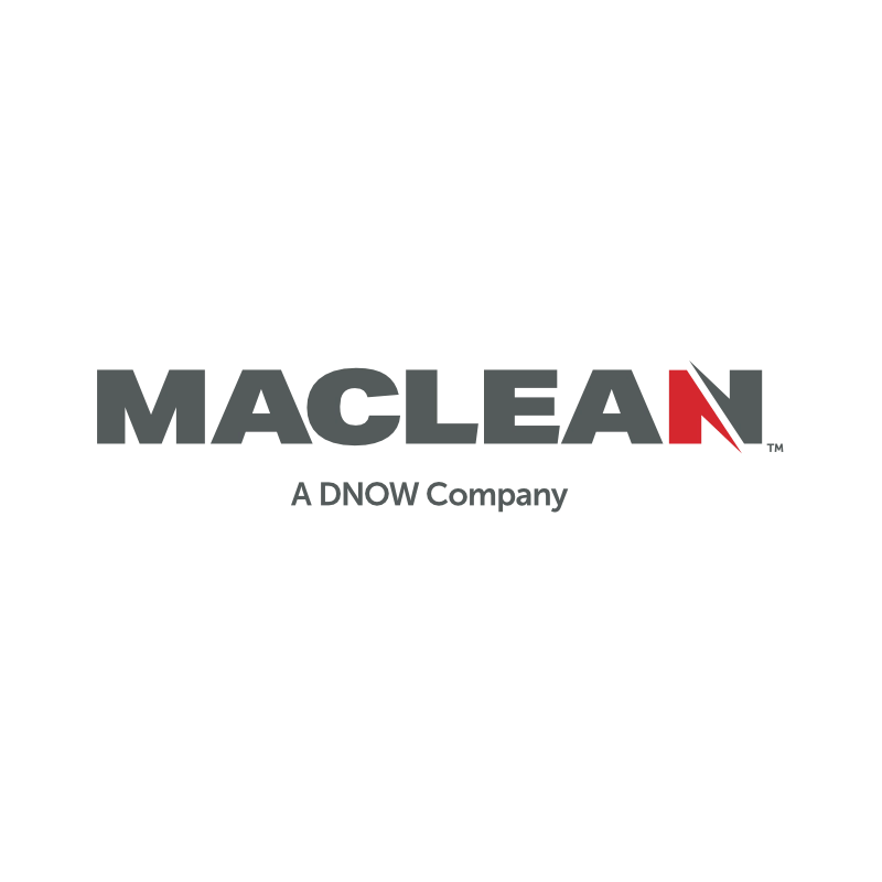 MacClean International Group Logo - MacLean serves the oil & gas, renewable energy, petrochemical, nuclear, marine & distillery industries worldwide.