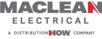 MacLean_logo_color