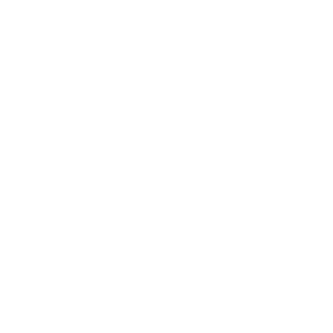Odessa Pumps Logo - Odessa Pumps provides pumps, packages, parts, repair and machining services in Texas, New Mexico, Oklahoma and Louisiana.