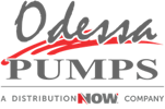 OdessaPumps_DNOW_logo_color