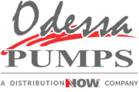 OdessaPumps_DNOW_logo_color