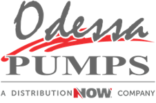 OdessaPumps_DNOW_logo_color