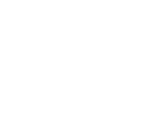 Power Service