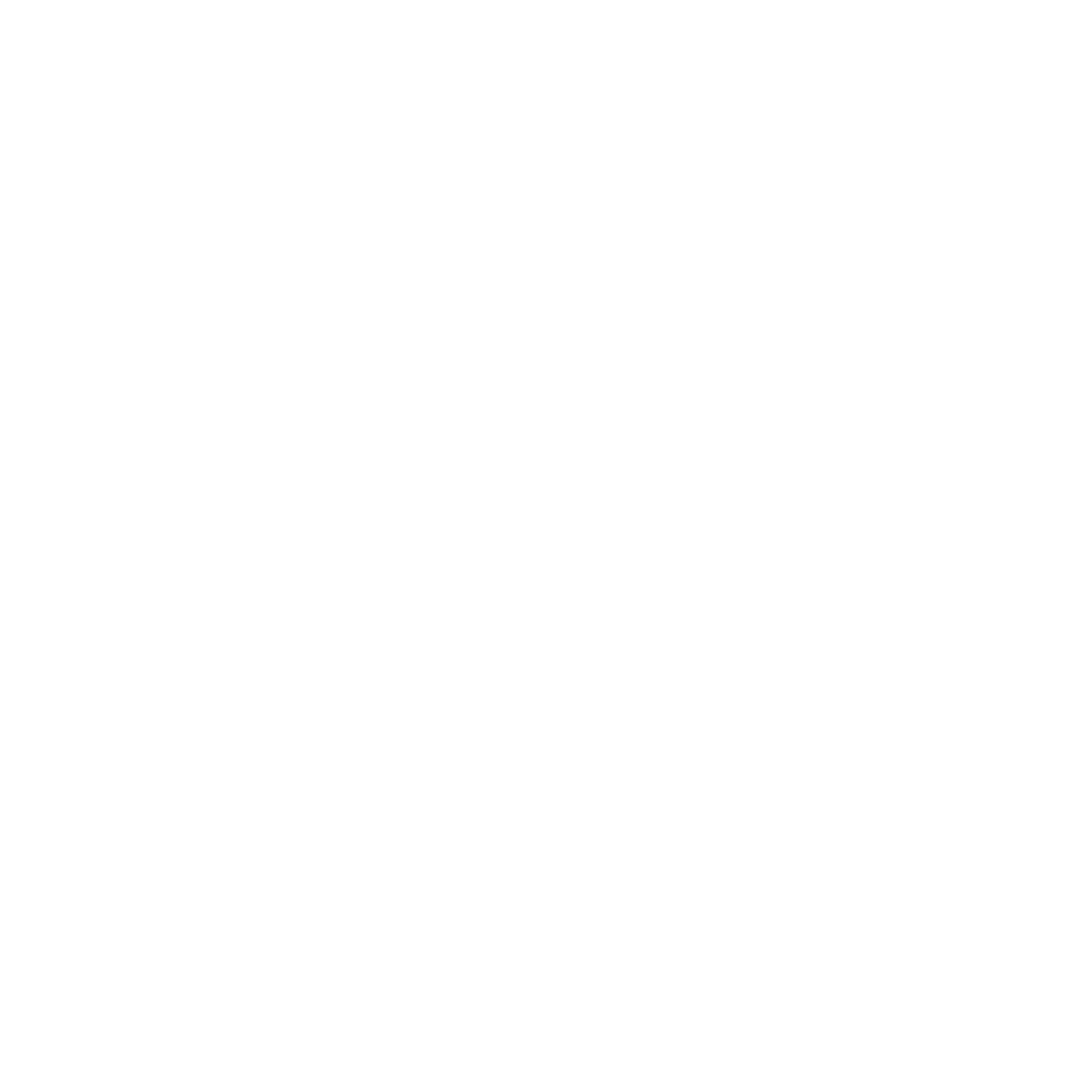 Power Service Logo - Power Service provides engineering, design, installation, fabrication, distribution & service of rotating & processing equipment.