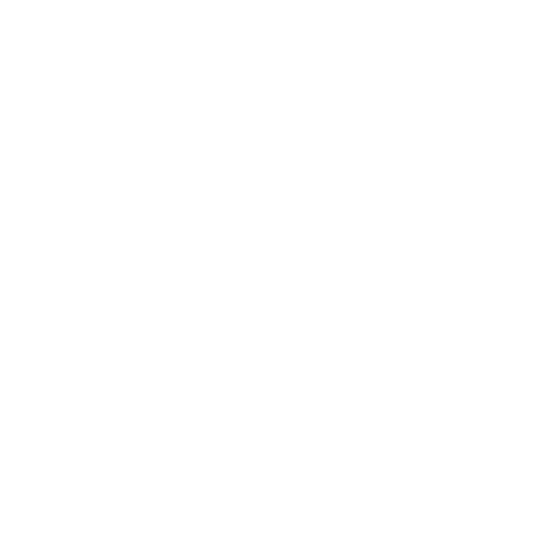 TS&M Supply Fiberglass Logo - TS&M Supply Fiberglass is a leading supplier of NOV Fiber Glass Systems products to oil & gas operators across Canada.