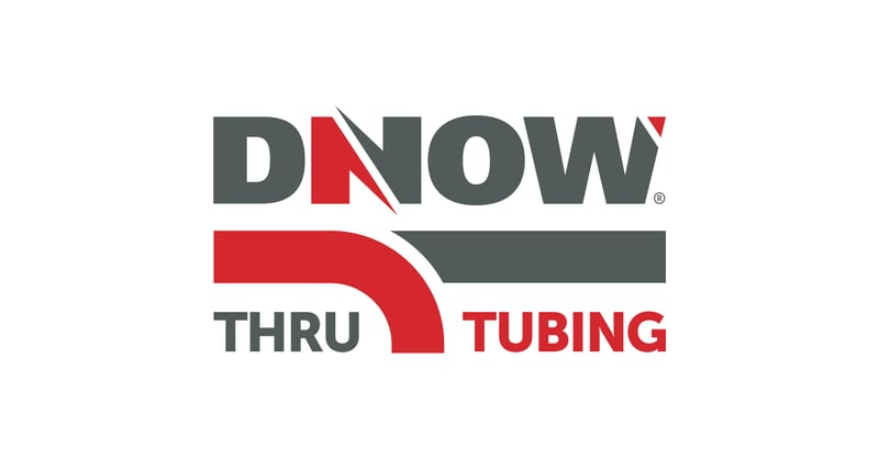 Thru-Tubing_logo_featured