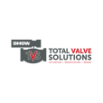 Total-Valve-Solutions-Logo-800x800