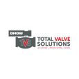 Total-Valve-Solutions-Logo-800x800