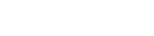 powered-by_DigitalNOW_white_logo
