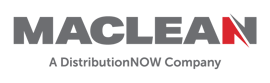 MacLean_logo_08June2021-01