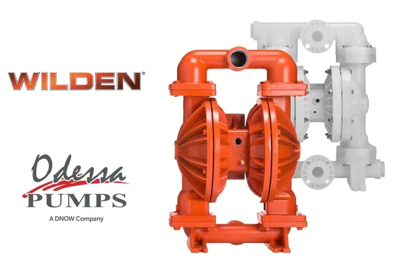08-05-24_Odessa-Pumps-Wilden-partnership