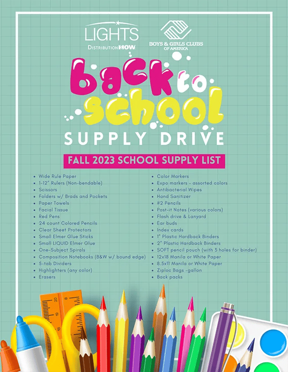 08-16-23_DNOW-school-supplies-drive