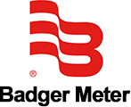 Badger_Meter_logo_147x120