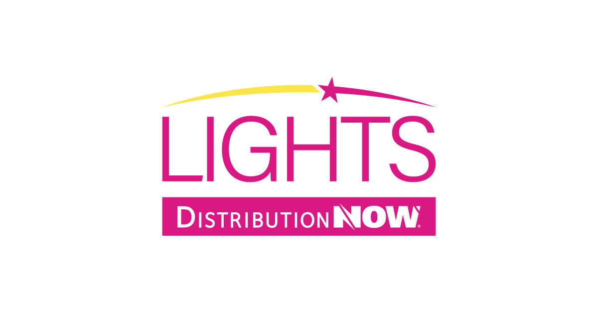 DNOW-Lights_featured
