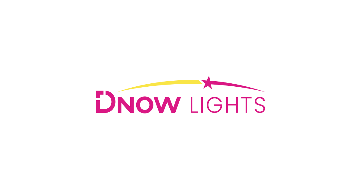 DNOW-Lights_featured