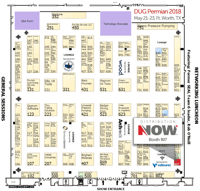 DUG_Permian_2018_floorplan