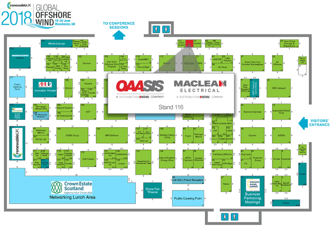 Global-Offshore-Wind-2018-floorplan