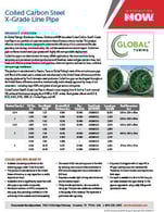 Global_Tubing_flyer_thumb