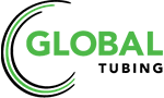 Global_Tubing_logo_150x90