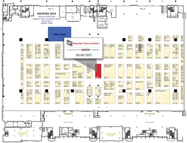 Houstex-2019-floorplan-MTSlg