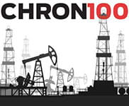 Houston-Chron-100-logo