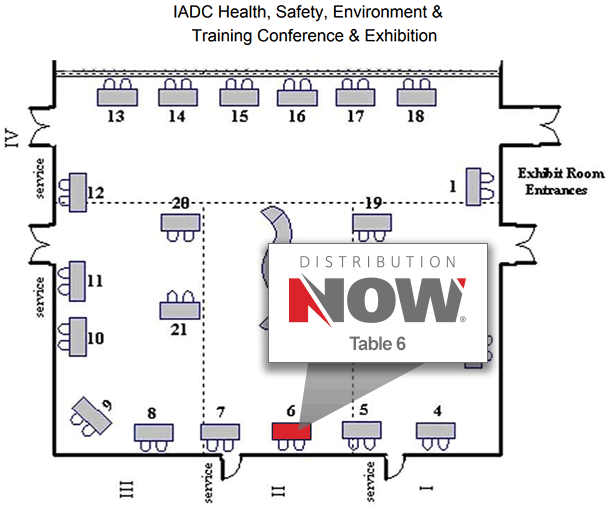 IADC_HSET_conference_2018_floorplan