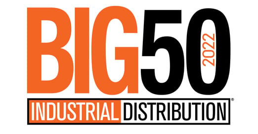 Industrial-Distribution-2022-Big-50