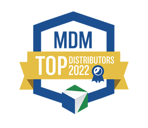 MDM_top_distributors_2022