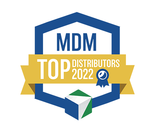 MDM_top_distributors_2022