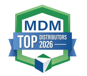 MDM_top_distributors_2026_badge