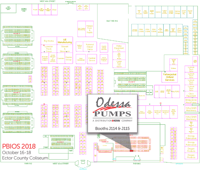 PBIOS_2018_floorplan