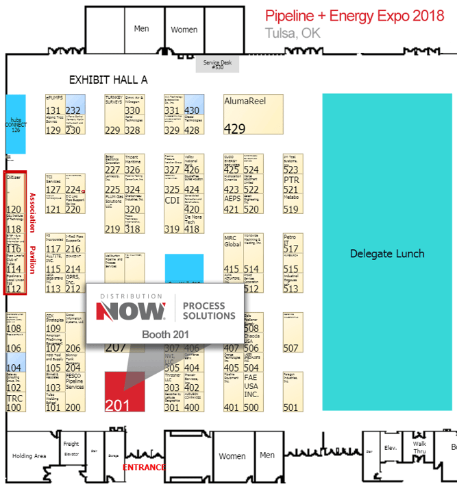 Pipeline-Energy-Expo_2018_floorplan