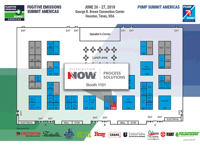 Pump-Summit-Americas-2018-floorplan