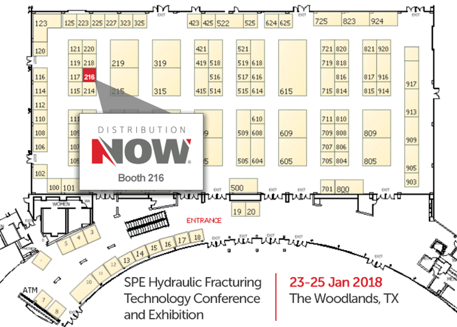 SPE_frac_conference_2018_floorplan