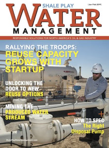 SPWM Jan Feb 2019-cover