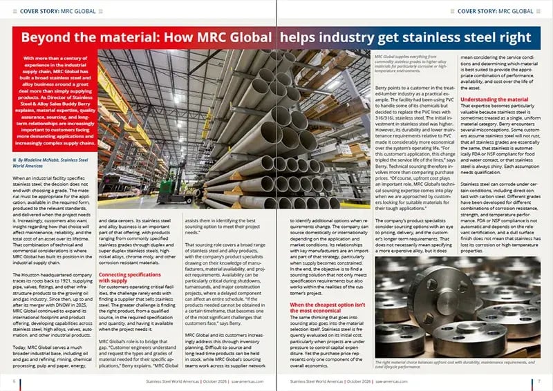 Stainless-Steel-World-Americas-Oct-2026-2p-spread
