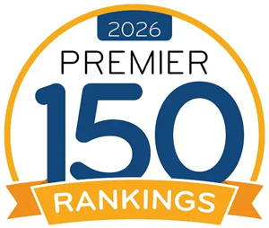 Supply-House-Times-Premier-150-2026-badge