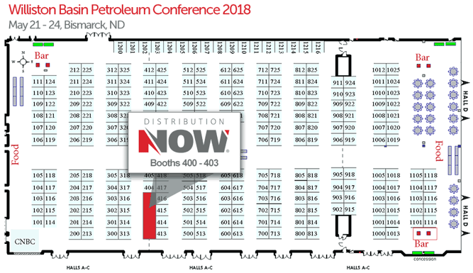 WBPC_2018_floorplan